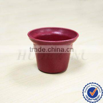 High Quality Lower Pots For Sale