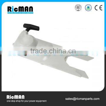 TS400 Recoil Starter Assy For Garden Tool Parts photo-2