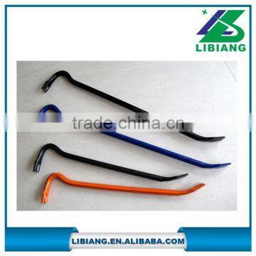 Whosale new carbon steel nail puller