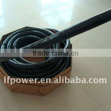 Solar Knitted hose 15 Meter ,20M stainless steel pipe