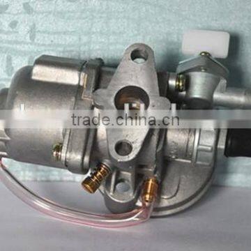 Carburetor for G45 Grass Trimmer Bush Cutter