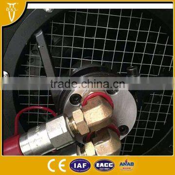 Ventilation Inline Exhaust Fan photo-4