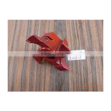 TCT vertical shank cutter