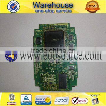 (New and Original Borad ) FANUC A20B-3300-0283 05C photo-2