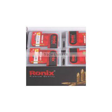 RONIX GOLDEN POWER BIT RH-5401 / RH-5408 photo-4