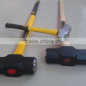 Sledge Hammers photo-4