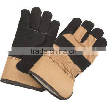 Extreme Weather Gloves photo-4