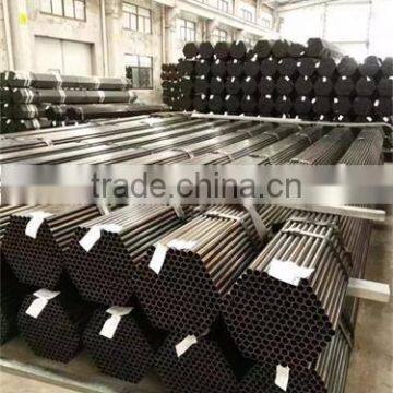 building materials High Quality mild steel pipe weight from Factory