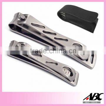 2016 Best Selling Manicure & Beauty Personal Care For Beauty Product photo-5