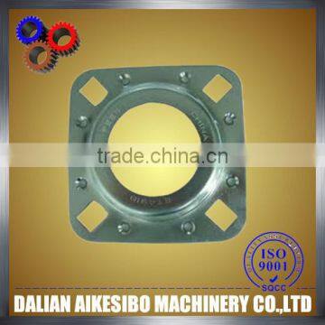 ac arc welding machine parts