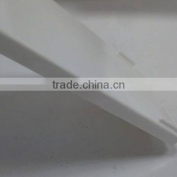 100% Melamine Plate Melamine Dinnerware 5A1075 photo-5