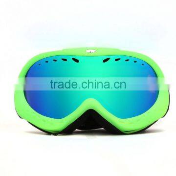CE & FDA Certificate Snowboard Safety Anti-reflect Eyewear,custom Eyeglasses,custom Eyewear