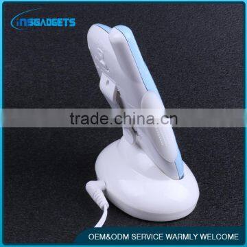 2017 Wireless WIFI Baby Camera Monitor photo-3