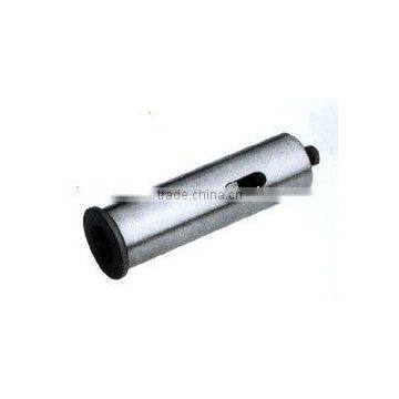 MS BUSHINGS FOR USE WITH HEAVY BORING TOOL HOLDERS