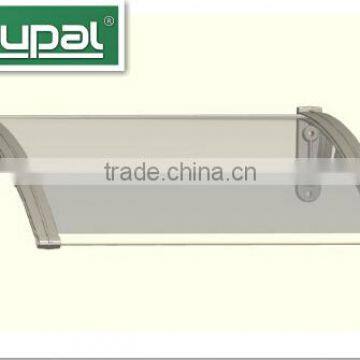 Simple design used canopies for sale