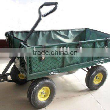 supply lawn garden cart 1840A