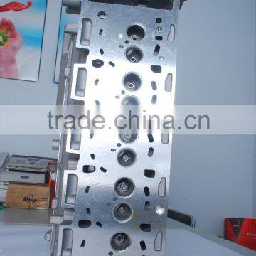 Cylinder Head for Ranger Rover TD5