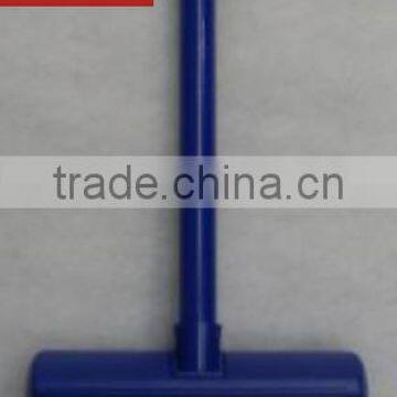 Floor Cleaning Squeegee /water Blade photo-2