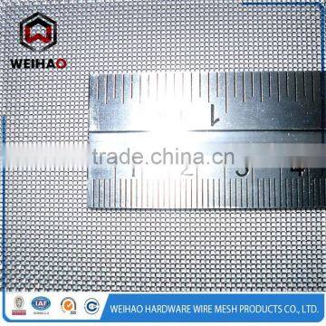 SUS 304 Inox Stainless Steel Wire Mesh Wire Mesh Filter Paper Screen photo-5