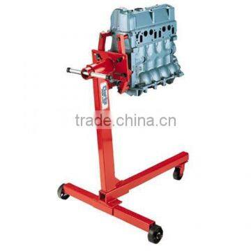 750LB Automotive Rotating Engine Stand photo-2
