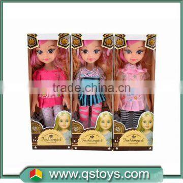 2016 Hot Selling China Import Toys for Diy Girl Toy photo-2