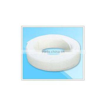 PE Medicine Hose 10mm*6.5mm