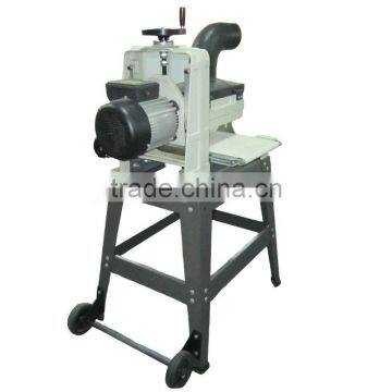 Woodworking Drum Sander BM10609 & BM10610 & BM10611 photo-2