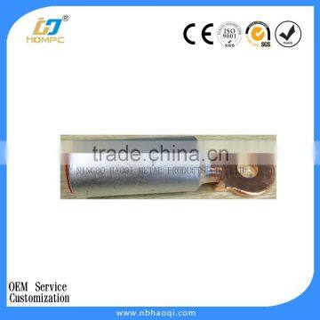 DTL-2 Bimetallic Cable Lug photo-4