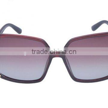 New 2016 Sunglasses Star With Ever-Changing Queen Sunglasses Outdoor High-End Glasses photo-6