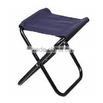 Portable Folding Fishing Stool