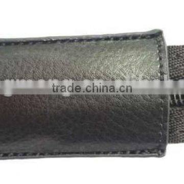 ABS/PC Cosmetic Bag/case/storage Case,laundry Case photo-4