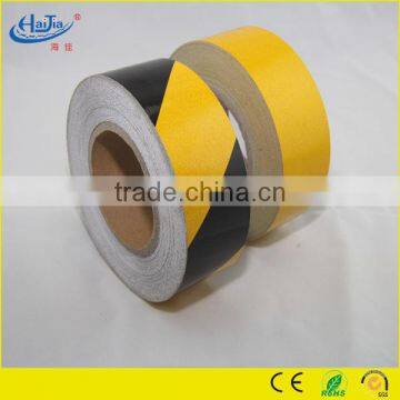 Hot Sales High Visibility Grade Light Reflection /glitter Warning/sign Tape photo-6