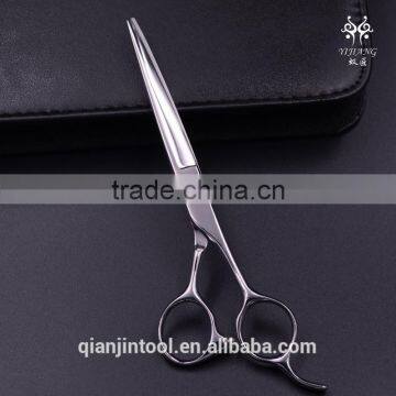Japanese Cheap Professional Hair Scissors photo-3