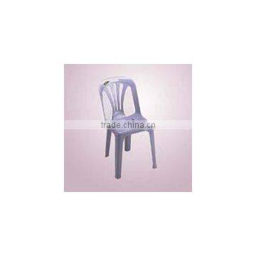 RC602 Plastic Chair