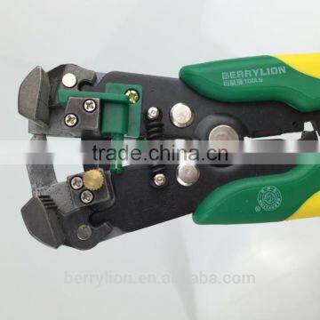 Berrylion 200MM Automatic Wire Stripper High Quality Wire Stripper photo-2