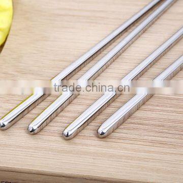 Modern Design Chopsticks Wedding Favors New 2016 photo-2