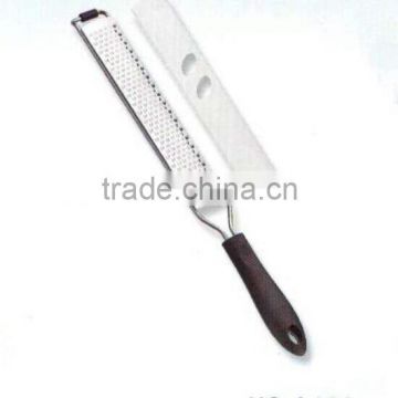 Hot sale kitchen grater HC-L114