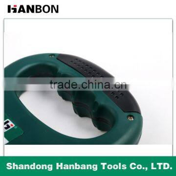 30m/50m/100m Portable Plastic Frame Ruler With High Quality photo-2