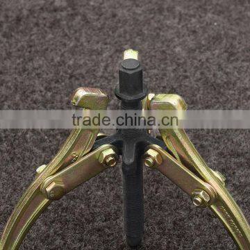Automotive Tools Gear Puller photo-5