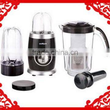 Heavy Duty Beautiful Blender Joyshaker Cup Led Button photo-2