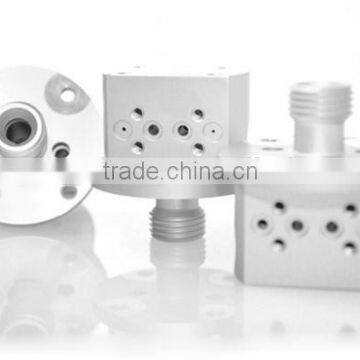 CNC Part OEM photo-2