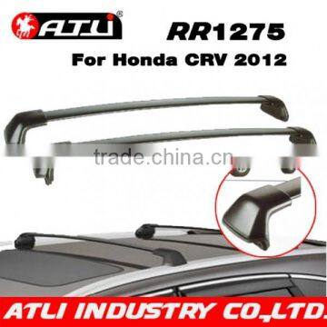 Atli new design RR1275 roof rack For Hoondaa CSRV 2012