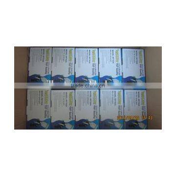 Spray Gun - Gravity - 702 HVLP photo-6