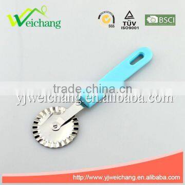 WCTTM18 PIZZA CUTTER STAINLESS STEEL ,HOT SALE ,HIGH QUALITY photo-2