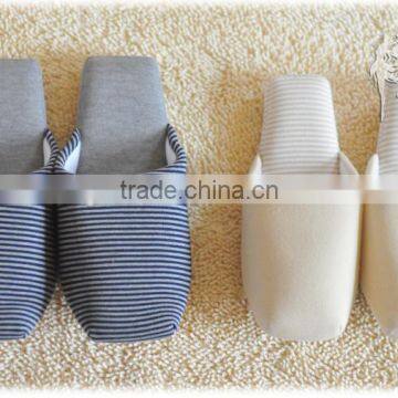 Fast Delivery Classical Washable Indoor Slipper photo-3