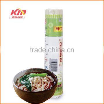 400g Zero Sugar Kemen Wish Clear Soup Noodles photo-2