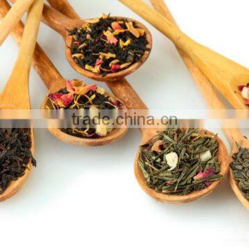 Teatox 14 Day Detox Tea Cleanse for Weight Loss, Reduce Bloating, Appetite Suppressant photo-4