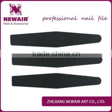 Wholesale Products Nail Supplies Professionals Nail File photo-3