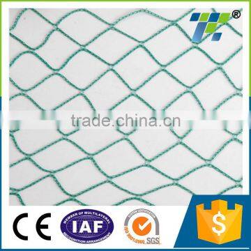 Fruit Protection Net