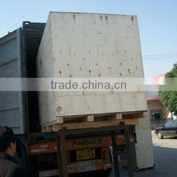 China Best Seller Automatic Iron Coil Nail Machine photo-6